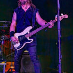 AdesBass