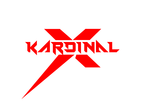 KardinalX