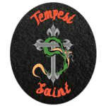 tempestSaint2